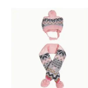 Multiple small medium dog clothes